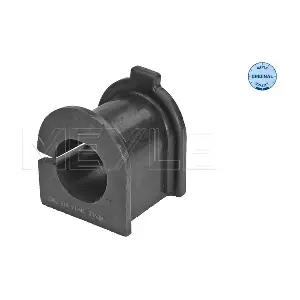MEYLE 30-14 615 0007