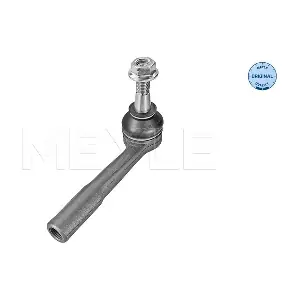 MEYLE 8160200001