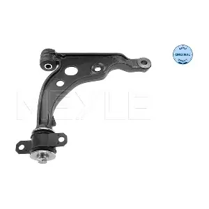MEYLE 11-16 050 0033