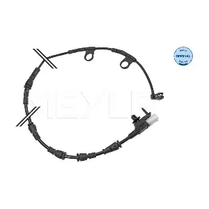 53-14 527 0003 MEYLE