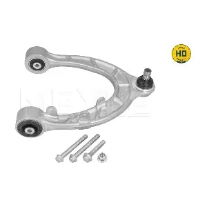 70-16 050 0010/HD MEYLE