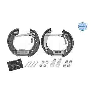 36-14 533 0003/K MEYLE