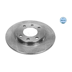 MEYLE 11-15 523 0010