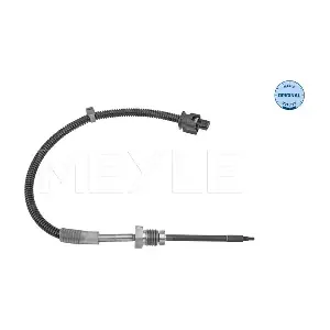 0051534028 MERCEDES-BENZ