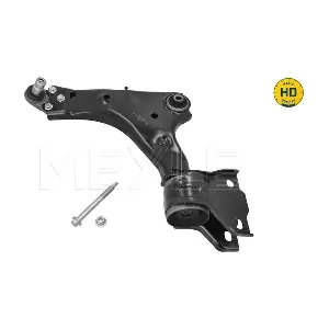 MEYLE 53-16 050 0057/HD