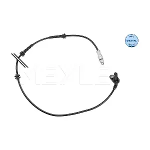 16-14 800 0005 MEYLE