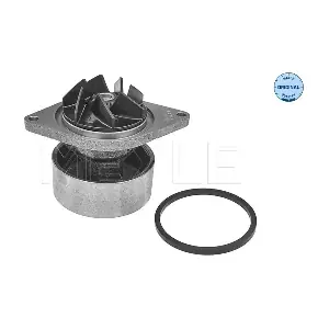 5802497078 IVECO