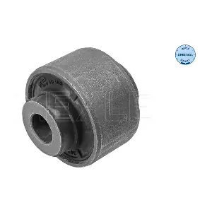 MEYLE 36-14 610 0026