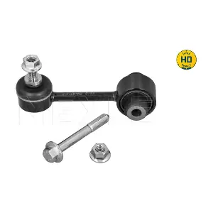 MEYLE 34-16 060 0011/HD