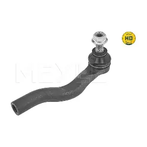 31-16 020 0060/HD MEYLE