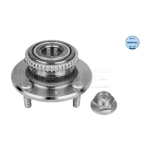 37-14 752 0003 MEYLE