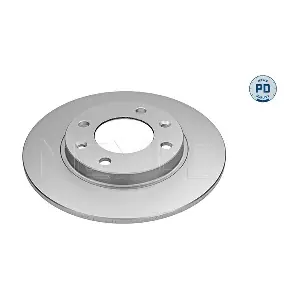 MEYLE 11-15 523 0010/PD