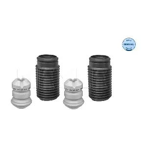 MEYLE 514 640 0003