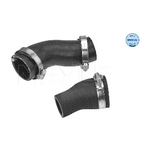 MEYLE 11-14 036 0016