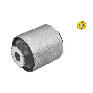 18-14 710 0009/HD MEYLE