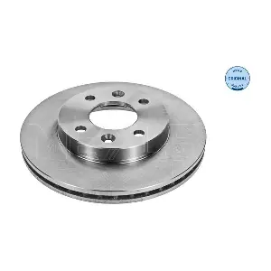 MEYLE 16-15 521 0037