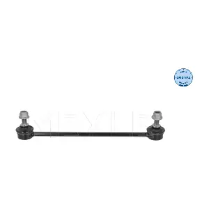 MEYLE 516 060 0009