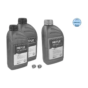 MEYLE 100 135 0200