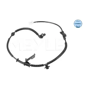 37-14 899 0028 MEYLE