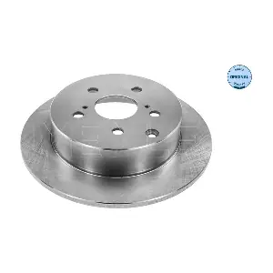 30-15 523 0082 MEYLE