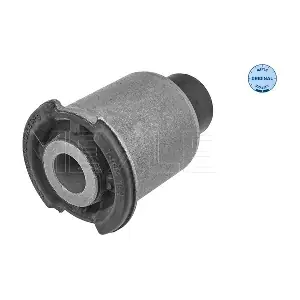 53-14 710 0006 MEYLE