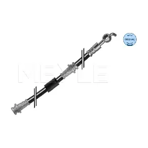 35-14 525 0002 MEYLE