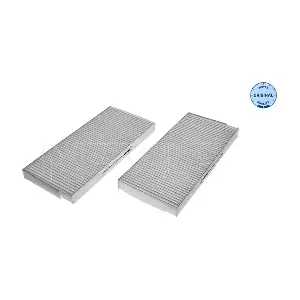 MEYLE 16-12 319 0019/S