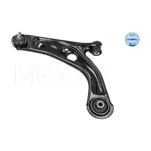 MEYLE 216 050 0067