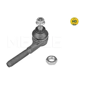 MEYLE 40-16 020 5724/HD