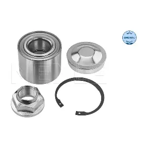 16-14 750 0024 MEYLE