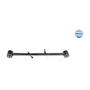 36-16 050 0040 MEYLE