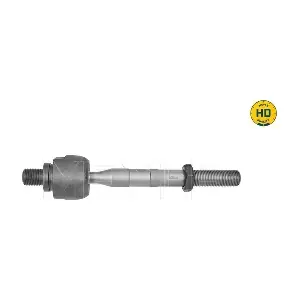 MEYLE 37-16 031 0020/HD