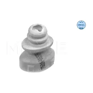 MEYLE 100 742 0008