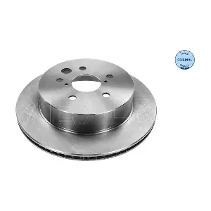 MEYLE 30-15 523 0036