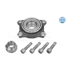 15-14 652 0003 MEYLE
