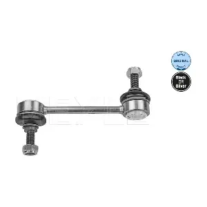 31-16 060 0062 MEYLE