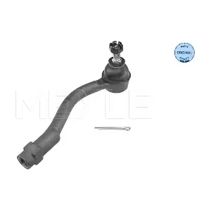 37-16 020 0023 MEYLE