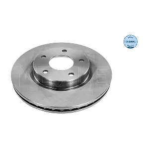 MEYLE 36-15 521 0053