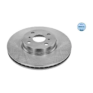 MEYLE 30-15 521 0059