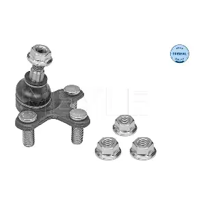 31-16 010 0023 MEYLE