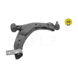 MEYLE 40-16 050 0004/HD