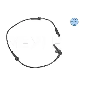 MEYLE 16148990020