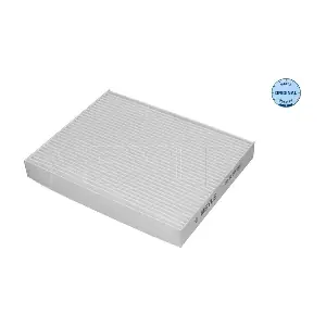 MEYLE 28-123190011