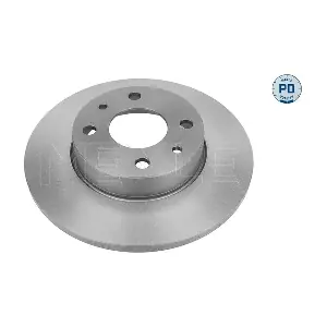 MEYLE 215 523 0005/PD