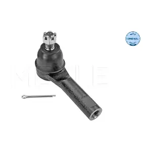 MEYLE 36-16 020 0084