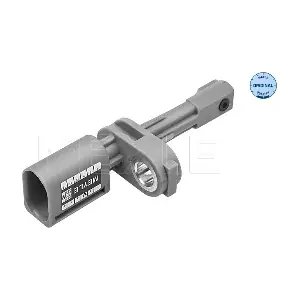 MEYLE 114 800 0043