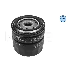 MEYLE 714 322 0015