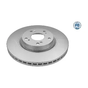 MEYLE 31-15 521 0053/PD