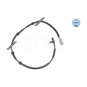 11-14 800 0009 MEYLE
