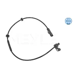 MEYLE 16-14 899 0025